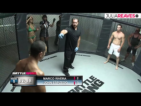 ❤️ Ultimate Fighter fucks สาวตัวเลขหลังจากการต่อสู้ในสังเวียน ❌ โป๊ ที่โป๊ th.shufflesex.ru ❌