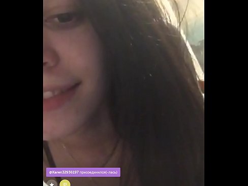 ❤️ ผู้หญิงเลวชาวรัสเซีย Slutty (Periscope, VKontakte, Instagram) ❌ โป๊ ที่โป๊ th.shufflesex.ru ❌
