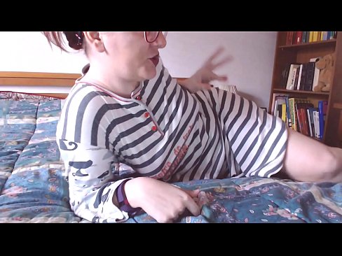 ❤️ เอาไอ้จ้อนดำตัวใหญ่ใส่ปากนายทาสตัวน้อย ❌ โป๊ ที่โป๊ th.shufflesex.ru ❌