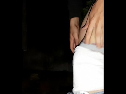❤️ เพื่อนบ้านของฉันกระโดดข้ามกำแพงกักกันของฉัน ❌ โป๊ ที่โป๊ th.shufflesex.ru ❌