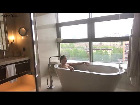 ❤️ สุดที่รัก กระตุก ปิด เธอ จิ๋ม ใน the ห้องน้ำ ❌ โป๊ ที่โป๊ th.shufflesex.ru ❌