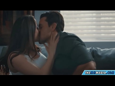 ❤️ เซ็กส์โรแมนติกกับแม่ busty ที่ดี ❌ โป๊ ที่โป๊ th.shufflesex.ru ❌