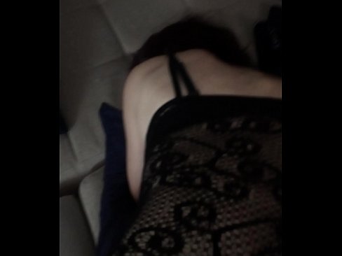 ❤️ Si ja perdasham babava Bugarka ka mene ในสแตน ❌ โป๊ ที่โป๊ th.shufflesex.ru ❌