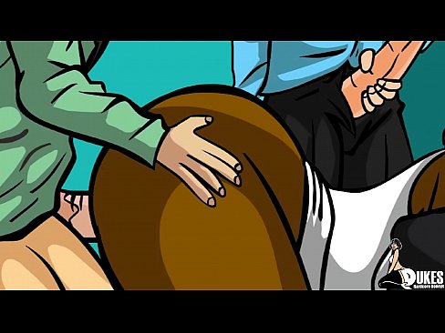 ❤️ นักเรียนมีเซ็กส์กับครูผิวดำหลังเลิกเรียน ❌ โป๊ ที่โป๊ th.shufflesex.ru ❌
